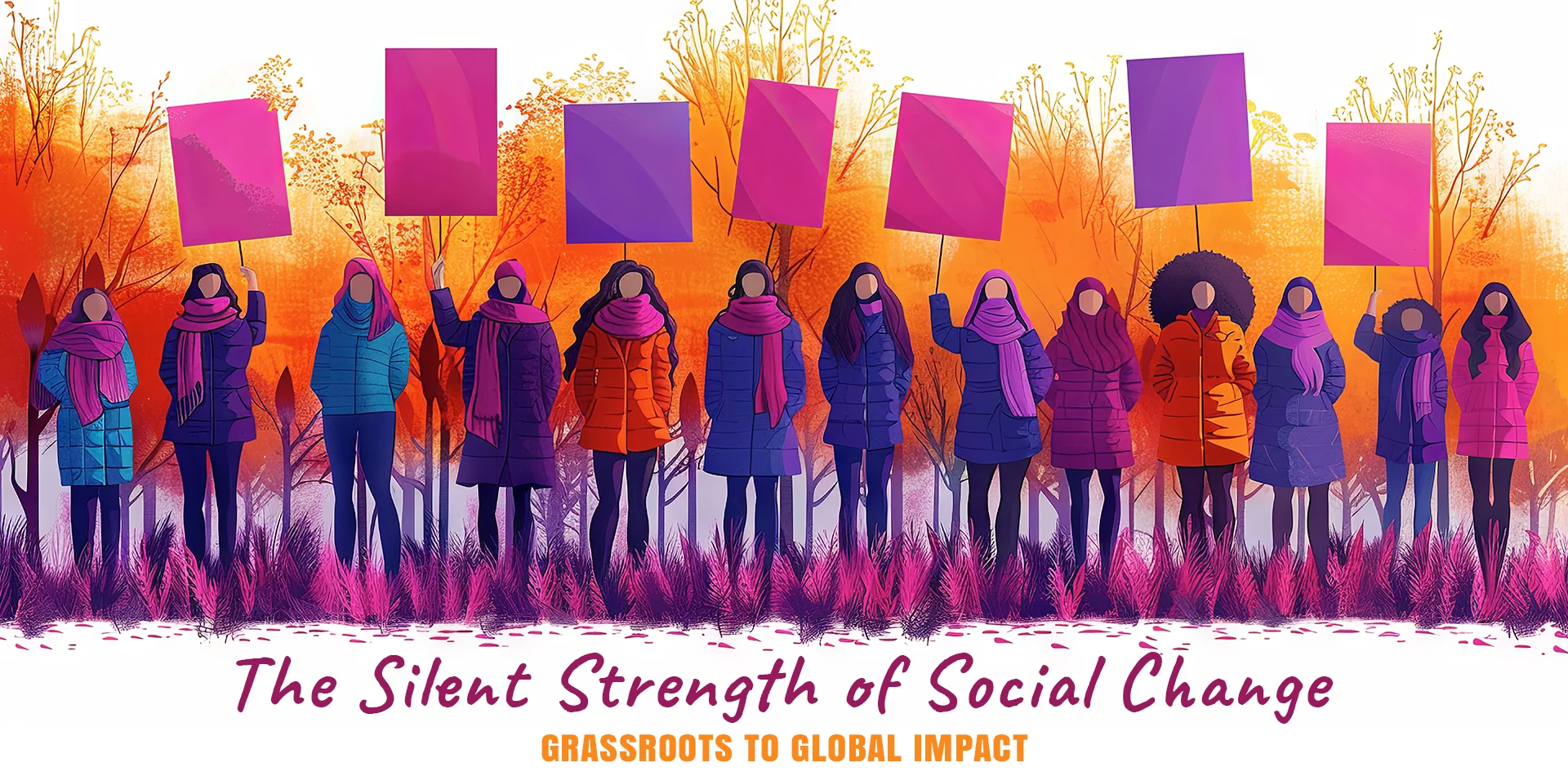 1760426335_Dr--Helena Rodriguez-Varga.webp